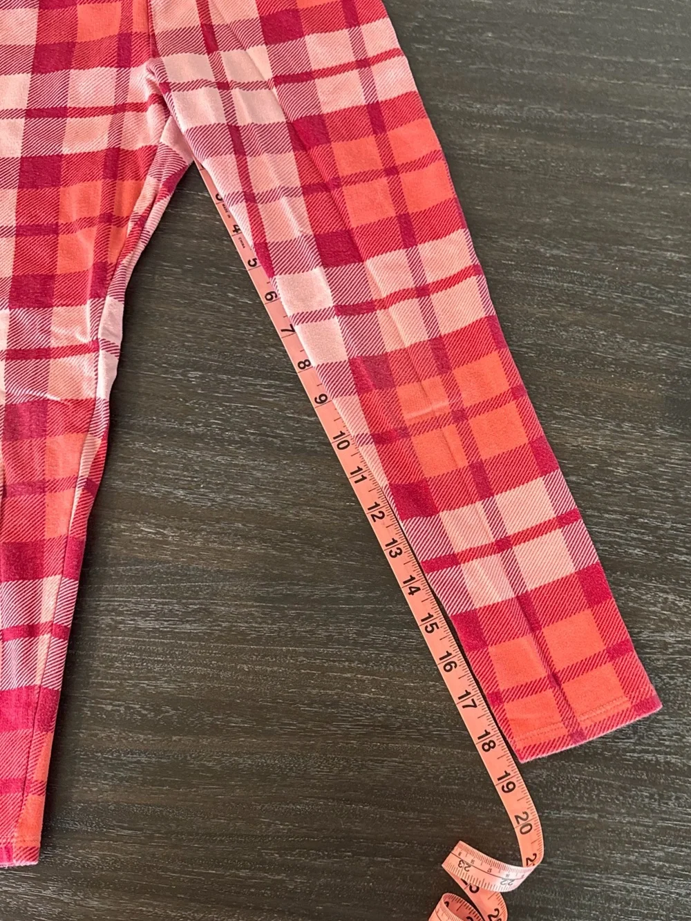 GAP used good